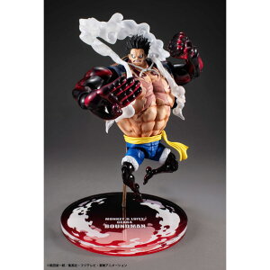 KnEX @AuANV Heroes ONE PIECE L[EDEtB MA4 oEh} VAHtCMA4oEh} [VAHtCMA4oEh}]