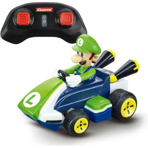  ~j }IJ[g R/C RNV C[W ~j}IJ-gRC}IRNVC-W [~j}IJ-gRC}IRNVC-W]