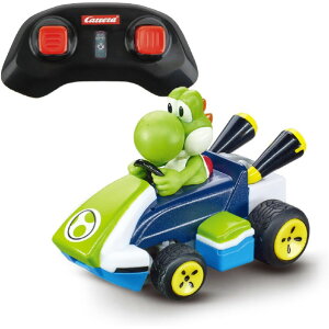  ~j }IJ[g R/C RNV bV[ ~j}IJ-gRC}IRNVcV- [~j}IJ-gRC}IRNVcV-]