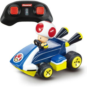  ~j }IJ[g R/C RNV LmsI ~j}IJ-gRC}IRNVLmsI [~j}IJ-gRC}IRNVLmsI]