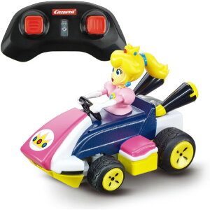  ~j }IJ[g R/C RNV s[` ~j}IJ-gRC}IRNVs-` [~j}IJ-gRC}IRNVs-`]