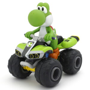  }IJ[g oM[R/C bV[ }IJ-goM-RCcV-2025 [}IJ-goM-RCcV-2025]