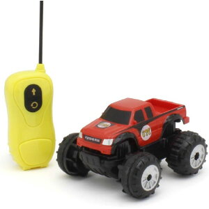  ͂߂R/C ӂ`h nWeRCIt-h [nWeRCIt-h]