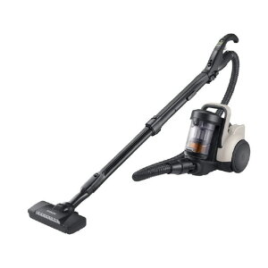  TCNN[i[ p[uV e angle select pTCN AC{[ CV-S370E5 C [CVS370E5C]yRNHz