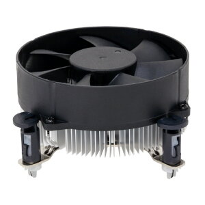 y10/1 Gg[ōőP5{zAClbNX LGA115x/1200pvbVsCPUN[[ Evercool NI01LP-9225SP [NI01LP9225SP]