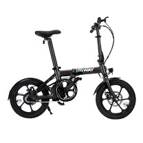 楽天市場】erway 電動自転車の通販