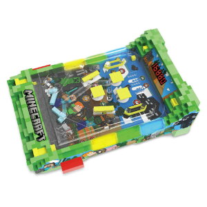 CtHY }CNtg s{[ }CNtgs{- [}CNtgs{-]