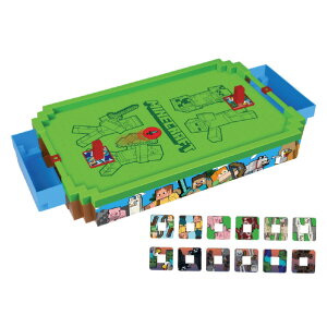 CtHY }CNtg GAzbP[ }CNtgGAzcP- [}CNtgGAzcP-]