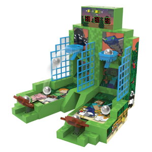 CtHY }CNtg oXPbg{[Q[ }CNtgoXPcg{-Q- [}CNtgoXPcg{-Q-]