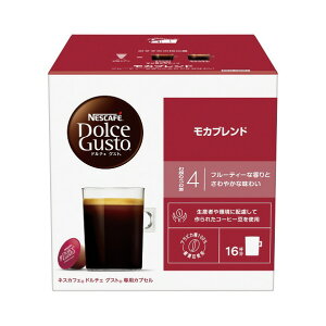 lX h`FOXgpJvZ Juh MOC16001 [MOC16001]yEGKPz