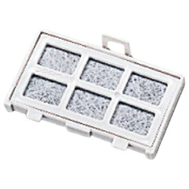 日立 自動製氷用浄水フィルター RJK-30 [RJK30]