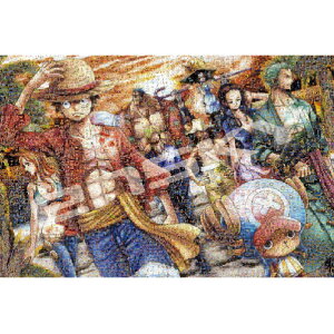 y11/1 Gg[ōőP5{zGXJC s[X WO\[pY1000s[X s[XUCNA[gy㗤z1000-586 AT1000586WENUCNA-g [AT1000586WENUCNA-