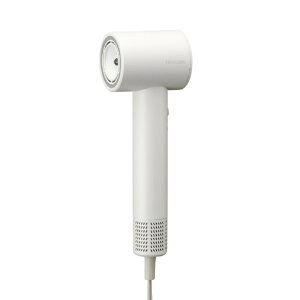 eXR }CiXCI wAhC[ zCg TD863A-W [TD863AW]yRNHz