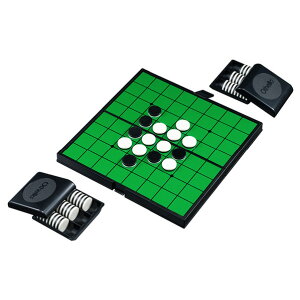 KnEX }OlbgIZItBV }OlcgIZItCV [}OlcgIZItCV]