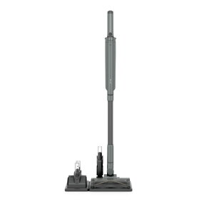 V[NjW Shark EVOPOWER SYSTEM BOOST R[hXXeBbNN[i[ AbVO[ LC600JGN [LC600JGN]