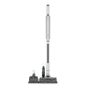 V[NjW Shark EVOPOWER SYSTEM BOOST R[hXXeBbNN[i[ tXgOC LC600JGY [LC600JGY]