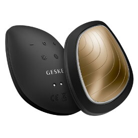 GESKE ソニック ウォーム&クール マスク グレー GK000002GY01GR [GK000002GY01GR]