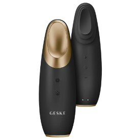 GESKE ウォーム&クール アイ エナジャイザー グレー GK000003GY01GR [GK000003GY01GR]