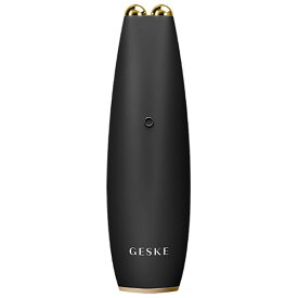 GESKE マイクロカレント フェイスリフトペン グレー GK000013GY01GR [GK000013GY01GR]