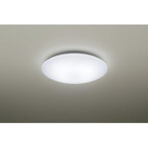 pi\jbN `8 LEDV[OCg pbNLED HH-CM0822CD [HHCM0822CD]