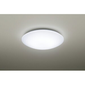 pi\jbN `10 LEDV[OCg pbNLED HH-CM1023RA [HHCM1023RA]