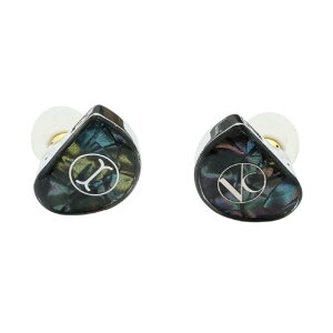 DARUMA AUDIO T5000X T5000X [T5000X]ySPSPz