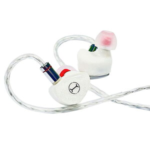 DARUMA AUDIO DAYSTAR DAYSTAR [DAYSTAR]�yMRTP�z