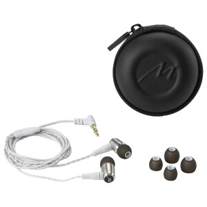 MOTHERAUDIO ME3 ME3 [ME3]�yAPRP�z