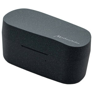 MOTHERAUDIO MET1 �u���b�N MET1 [MET1]�yMRTP�z