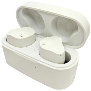 MOTHERAUDIO MET1WH �z���C�g MET1WH [MET1WH]�yMRTP�z