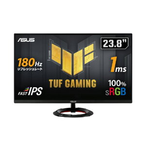 ASUS TUF Gaming VG249Q3R ubN VG249Q3R [VG249Q3R]yRNHz