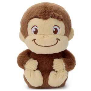 ^Jg~[A[c ̃W[W/ʂ(TOY STYLE)/ʂS/̃W[W ITmW-WTOYSTYLEkCO~S [ITmW-WTOYSTYLEkCO~S]