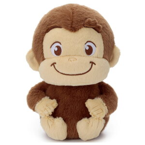 ^Jg~[A[c ̃W[W/ʂ(TOY STYLE)/ʂM/̃W[W ITmW-WTOYSTYLEkCO~M [ITmW-WTOYSTYLEkCO~M]