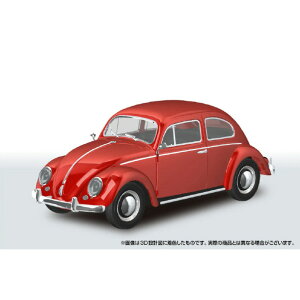 AIV} 1/32 tHNX[Q r[g(r[bh) yv XibvLbg No.20-RR ANv20RRVWr-gRch [ANv20RRVWr-gRch]