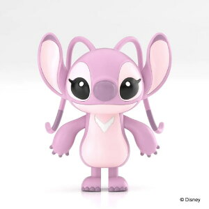 AIV} fBYj[ LN^[ GWF yv gRgR No.DP-17 AgRgRDP17fCYj-GWG [AgRgRDP17fCYj-GWG]