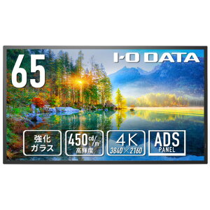 IEOf[^ KX&hodl 24ԘAғΉ 65^ 4KtfBXvC ubN LCD-U651D-P [LCDU651DP]yRNHz