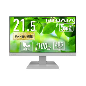 IEOf[^ USB Type-C 21D5^ tfBXvC zCg LCD-C222SDW [LCDC222SDW]yRNHz