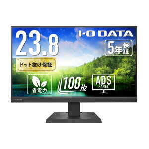 IEOf[^ USB Type-C 23D8^ tfBXvC ubN LCD-C242SDBX [LCDC242SDBX]yRNHz