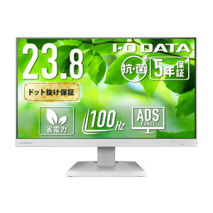 IEOf[^ USB Type-C 23D8^ tfBXvC Rۃf(󒍐Y) zCg LCD-C242SDW-AG [LCDC242SDWAG]yRNHz