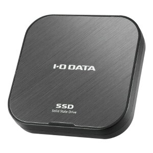 IEOf[^ USB 40Gbps(USB4)Ή |[^uSSD 1TB R-SSPT-UF1 [RSSPTUF1]