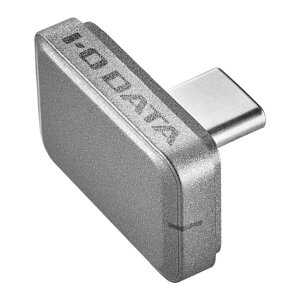 IEOf[^ USB 3D2 Gen1Ή USB-C^SSD 256GB SSPJ-UTC256 [SSPJUTC256]
