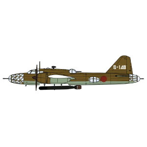 1/72 OH L67 ld 