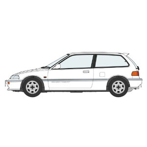 nZK 1/24 z_ VrbN Si (EF3) (1987) 20770z_VrcNSI [20770z_VrcNSI]