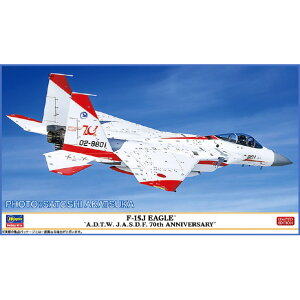 �n�Z�K�� 1/72 F-15J �C�[�O�� �g��s�J�������c �q�󎩉q�� 70���N�L�O�h SP657F15J�q�R�E�J�C�n�c70�V���E�l�� [SP657F15J�q�R�E�J�C�n�c70�V���E�l��]
