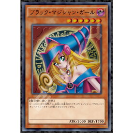 エンスカイ 遊☆戯☆王デュエルモンスターズ ジグソーパズル1000ピース 【ブラック・マジシャン・ガール】1000T-386 AT1000386ユウギブラツクマジシヤンG [AT1000386ユウギブラツクマジシヤンG]