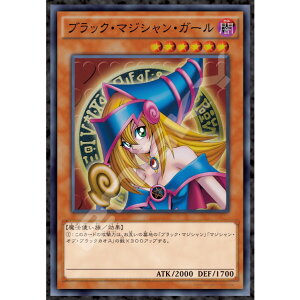 GXJC VYfGX^[Y WO\[pY1000s[X yubNE}WVEK[z1000T-386 AT1000386EMucN}WVG [AT1000386EMucN}WVG]