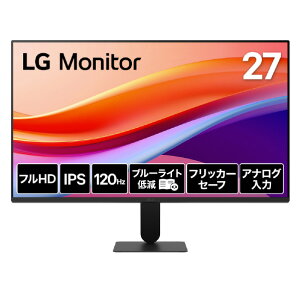 LGGNgjNX 27^tfBXvC LG Monitor 27U411A-B [27U411AB]yRNHz