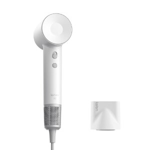 Laifen SE X[WOmY Zbg zCg LF-SE-WH-JP [LFSEWHJP]