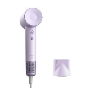 Laifen SE X[WOmY Zbg I[Lbh LF-SE-PU-JP [LFSEPUJP]