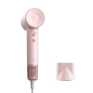 Laifen SE X[WOmY Zbg TNsN LF-SE-PK-JP [LFSEPKJP]